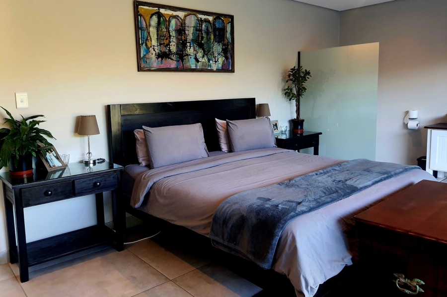 3 Bedroom Property for Sale in Dana Bay Western Cape